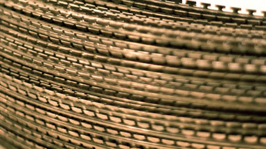 K2 Domain - Competitive Edge Ski & Bike