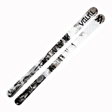 Volkl Kendo - Competitive Edge Ski & Bike