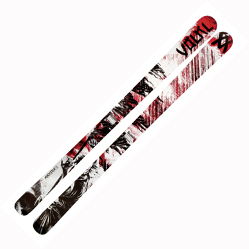 Volkl Mantra - Competitive Edge Ski & Bike