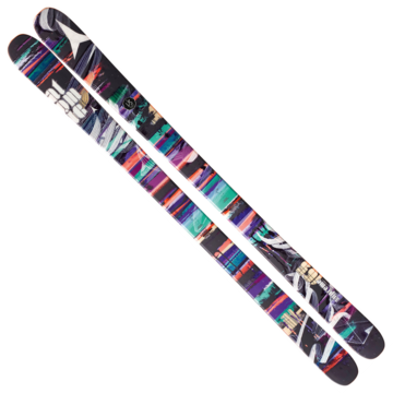 ATOMIC VANTAGE 138cm HEAD SUPREME バイン付き Atomic Vantage Supreme - Competitive Edge Ski & Bike