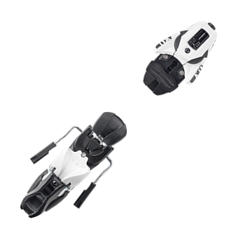 Atomic N FFG 10 - Competitive Edge Ski & Bike