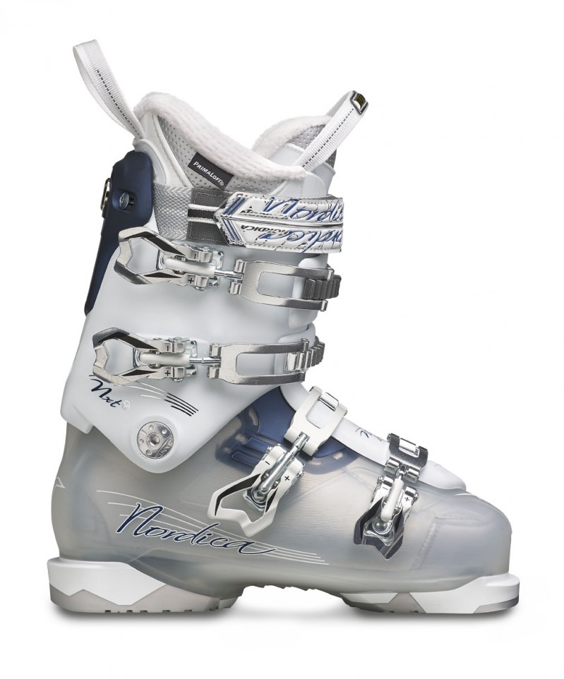 スキー NORDICA NXT N3 Nordica NXT N3 W - Competitive Edge Ski & Bike