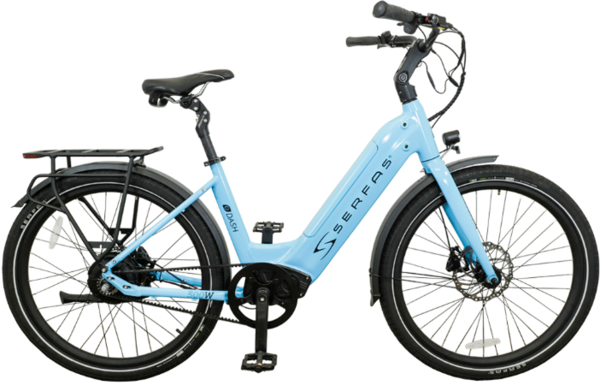 mountainbike reifen mit mittelsteg Schwalbe Smart Sam Plus Fahrradreifen – 20 bis 29 Zoll ADDIX Compound für Fahrrad, Elektrofahrrad, E-MTB – Drahtreifen mit Double Defense, Rigid MTB Zuladung:9 L manual hand crank worm