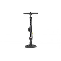 Blackburn BLACKBURN GRID FLOOR PUMP