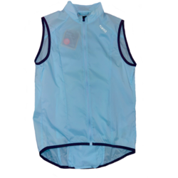 Giro Chrono Expert Wind Vest