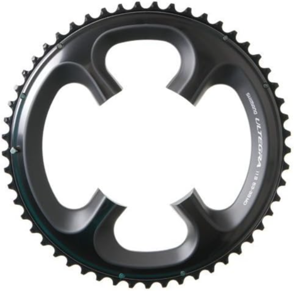 Shimano Chainring 50T for Ultregra FC-6800 - OPEN BOX