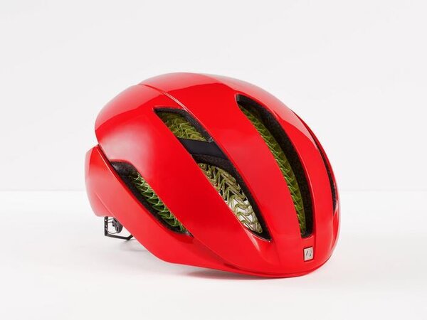 Bontrager XXX WaveCel Helmet - OPEN BOX