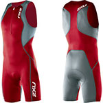 2XU Triathlon Suit