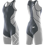 2XU Triathlon Suit