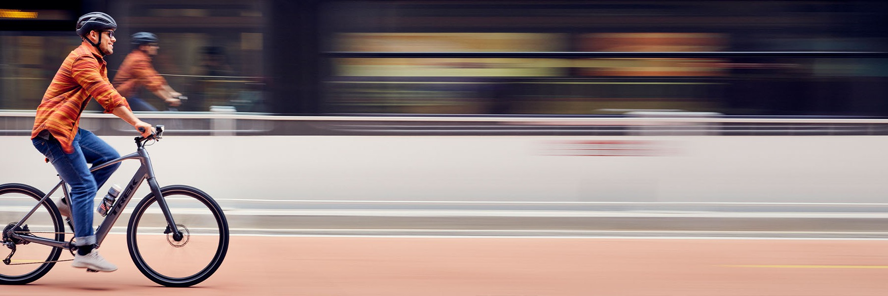 trek dual sport 1 bluetooth