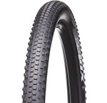 Tires \u0026 Tubes - Trek Florida