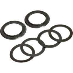 Wheels Manufacturing 30mm BB Spacer Pack - OPEN BOX