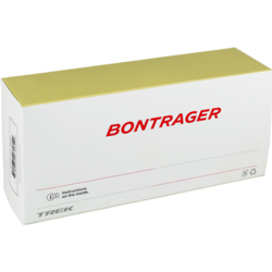 Bontrager Thorn-Resistant Presta Valve Bicycle Tube - 26x1.5-1.75 - OPEN BOX