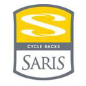 Saris Racks