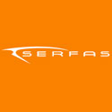 Serfas Components and Accessories