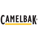 CamelBak Hydration Systems