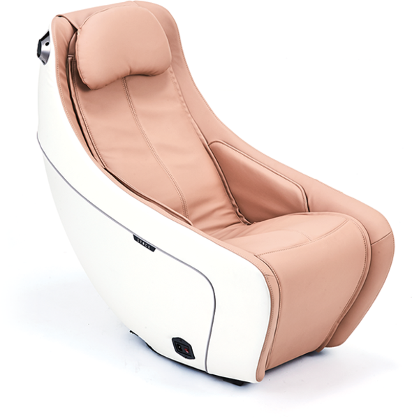 Synca CircC Massage Chair