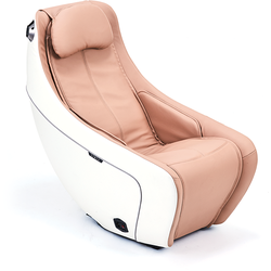 Synca CircC Massage Chair
