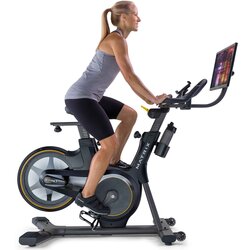 Matrix Fitness Cycle ICR50