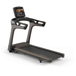 Matrix Fitness T30 Treadmill