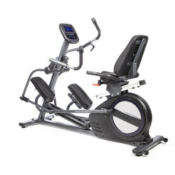 Cardio Machines - BGI Fitness Equipment Store - Indianapolis ...