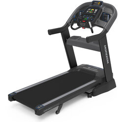 Horizon Fitness 7.8 AT Treadmill 
