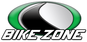 The Bike Zone Home Page