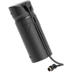 Velotric Velotric Range Extender Battery