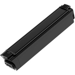 Velotric Velotric Extra Battery Pack for Discover 2 & Summit 1