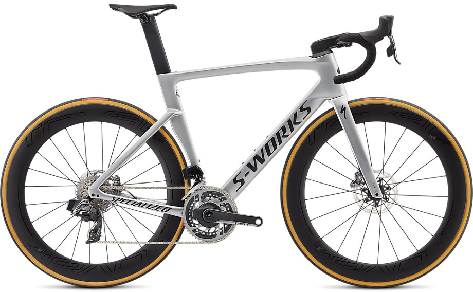 Mega Cycle | The Bicycle Store