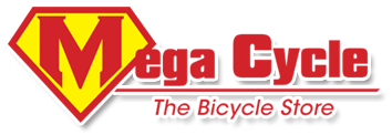 Megacycle Home Page