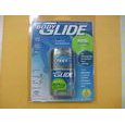 Body Glide Body Glide-Anti Chafing Skin Protectant Stick (.45oz)
