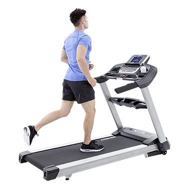 Spirit Fitness XT685 Treadmill