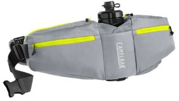 CamelBak Podium® Flow™ 4 Hydration Belt