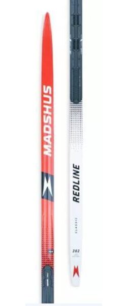Madshus Redline Classic Cold