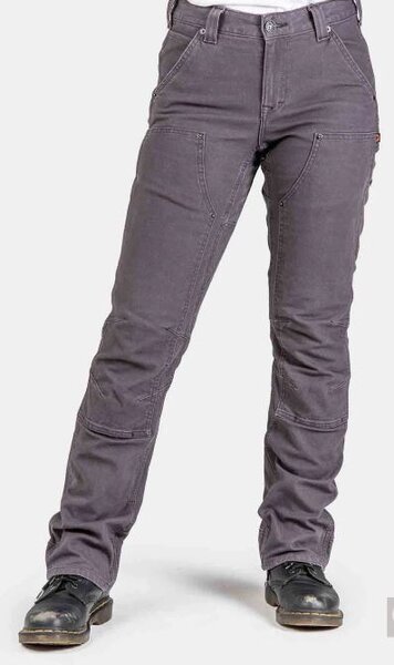 Dovetail Workwear Britt Utility