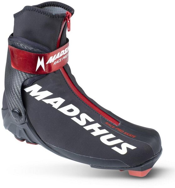 Madshus F20 Race Pro Skate