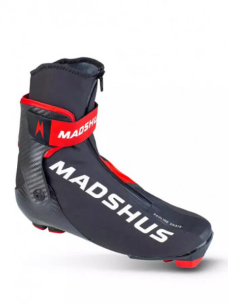 Madshus F21 Redline Skate