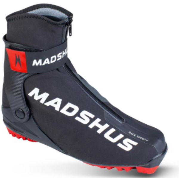 Madshus Race Speed Universal