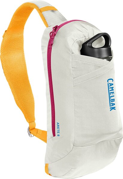 CamelBak Arete Sling 8 20oz Hydration Pack - Riverbrook Bike and