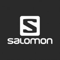 Image result for salomon sports