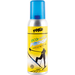 Toko Eco Skin Proof 100ml