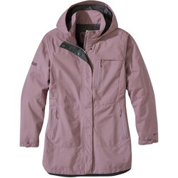 Outdoor Research Aspire Trench Women's