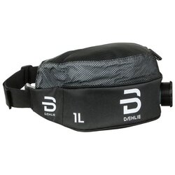 Bjorn Daehlie Drink Belt 1L
