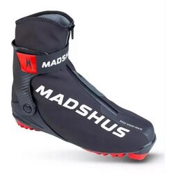 Madshus F21 Race Speed Skate