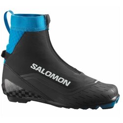Salomon　S/RACE VITANE 24.5㎝ Salomon S/RACE VITANE 24.5㎝ VITANE Women's Classic Nordic