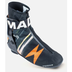 Madshus Redline Skate X