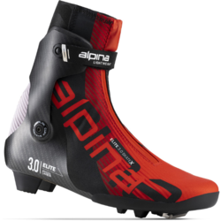 Cross Country Ski Boots - Riverbrook Bike and Ski 10538 Main St