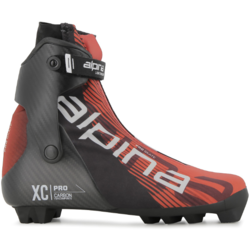 Cross Country Ski Boots - Riverbrook Bike and Ski 10538 Main St