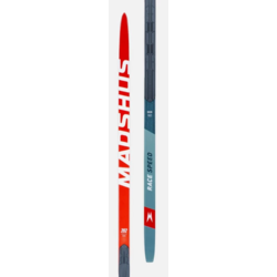 Cross Country Classic Skis - Riverbrook Bike and Ski 10538 Main St